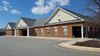 10712 Ballantraye Drive photo